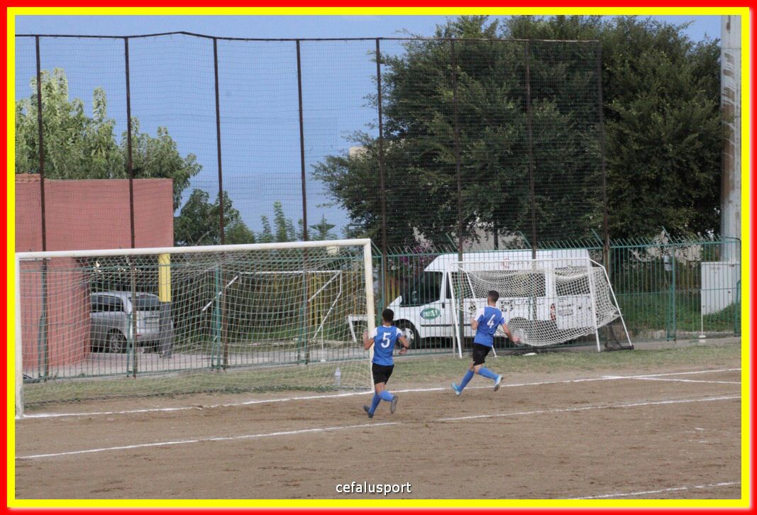 191117 Cepha Monreale 065.jpg